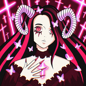 Холодное дыхание