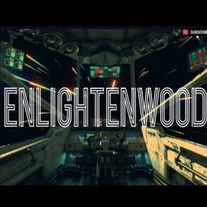 Infinity luck in just 3 minutes (kraze)