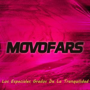 La Sorprendente Misericordia Extraña