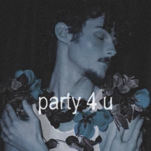 party 4 u