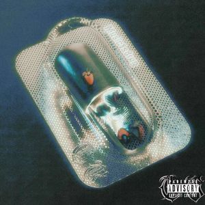 【FREE】我的爱炙热但是不值钱 RNB TYPE REAT