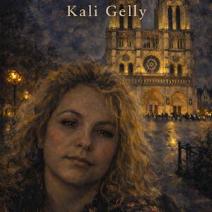 Les Couleurs de Paris