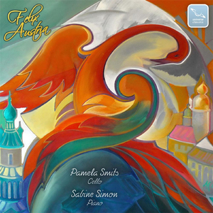 Pohádka: III. Allegro