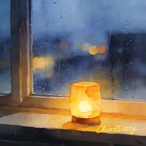 雨忆