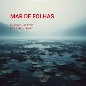 Mar de Folhas