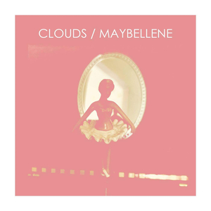 Maybellene