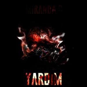 YARDIM (Soundtrack)