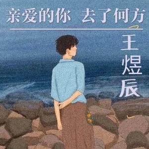 亲爱的你 去了何方