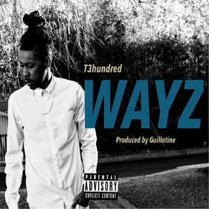Wayz