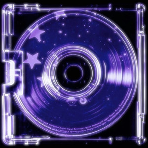 Göz Kırptım Şansa