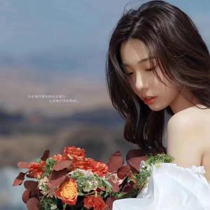 月亮代表我的心