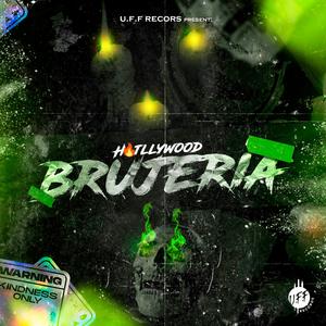 Brujeria