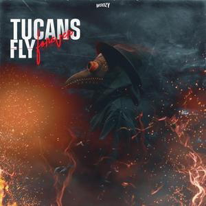 Erratum (feat. Earl E Morning & Lil Guapo)