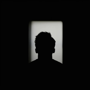 Закрывал глаза