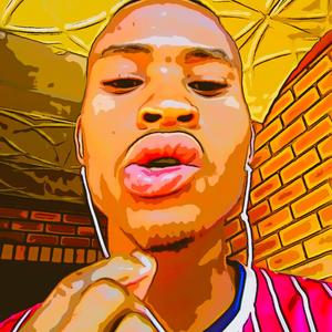 Greatings To my Hommies