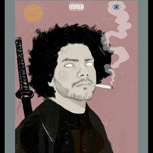 Tani Satel (feat. Mehrak)