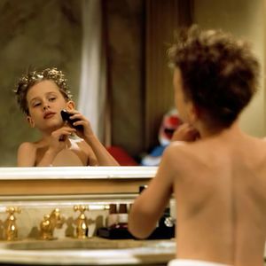 聆听时光轻语-整曲