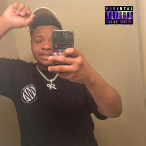 Freestyle 4