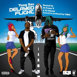 Check [Prod. By TM88]