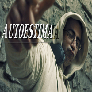 Autoestima