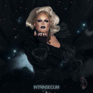 Intrinsecum (12" Mix)