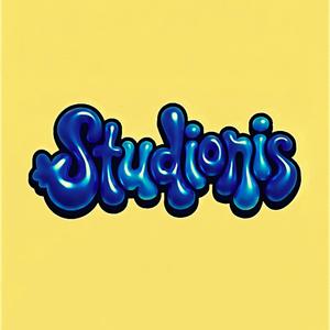 Schatz (Swedish Version)