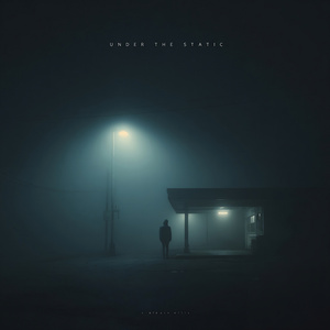 Under the Static (Heavy Rock)