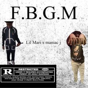 F.B.G.M