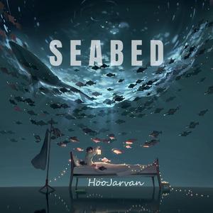 Seabed
