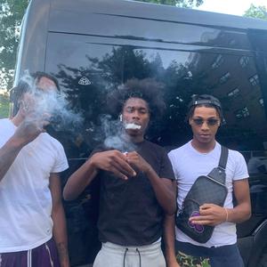 Free CBC