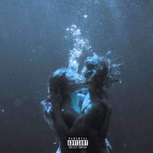 【Free】Guitar/别溺死在回忆