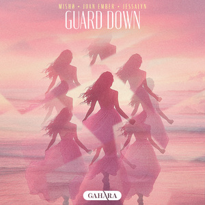 Guard Down