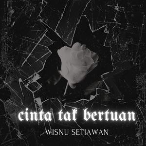 Cinta Tak Bertuan