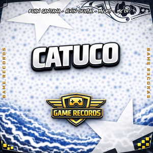 Catuco