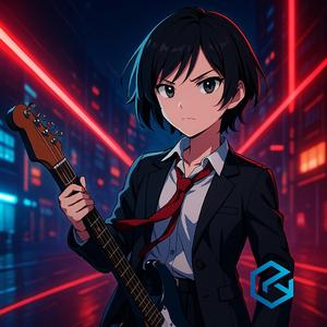 プランB