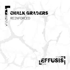 Reinforced (Radio Mix)