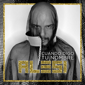 Cuando Digo Tu Nombre