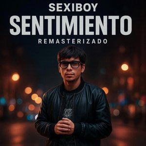 Supersexiboyss