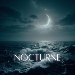 Nocturne