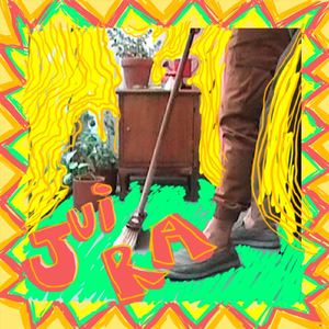 Juira