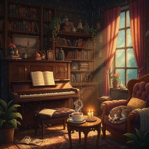 I Trace the Lines but I Want More