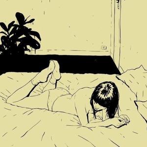 Lethe's Embrace