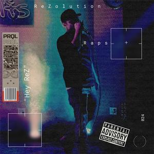 Tell Me Why (feat. Kolen McClain)