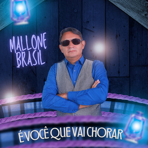 É Você Que Vai Chorar