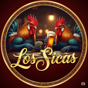 Los Sicas (Sierreño)