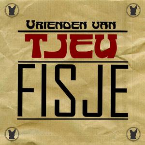 Fisje