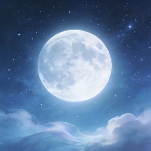 暴雨淋不湿窗内的你