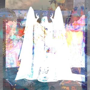 Meridias Beacon (feat. cameron takeovr)