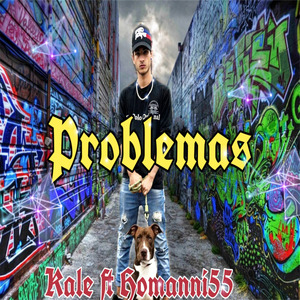 Problemas