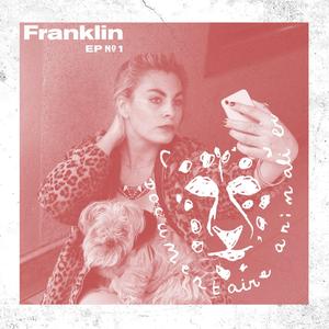 Documentaire animalier